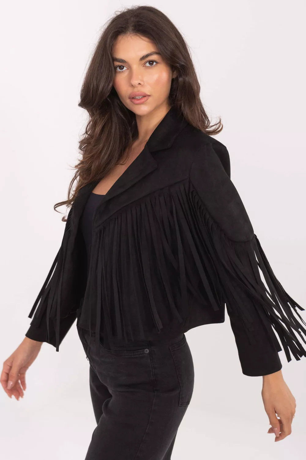 Striukės modelis 217547 Rue Paris