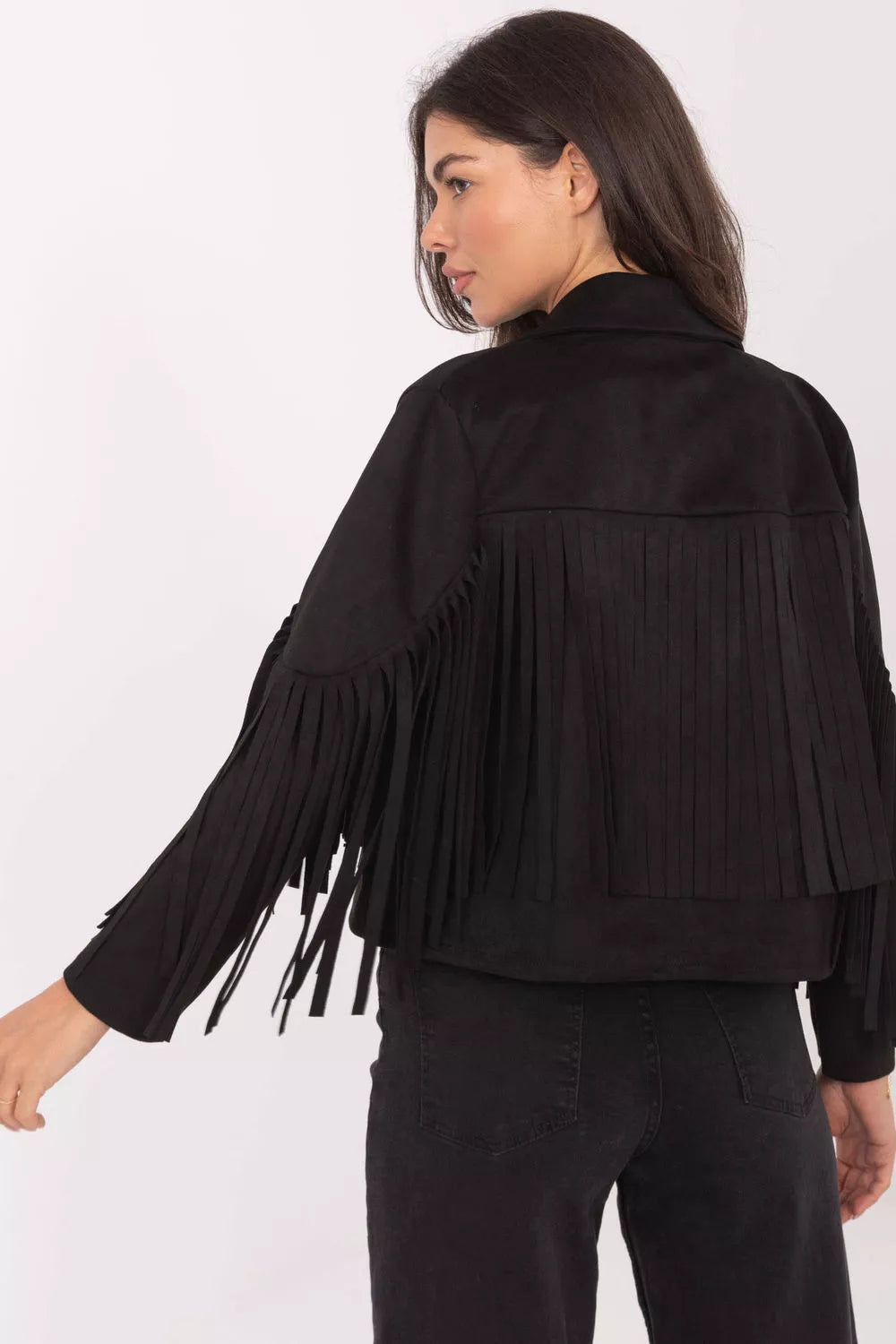 Striukės modelis 217547 Rue Paris