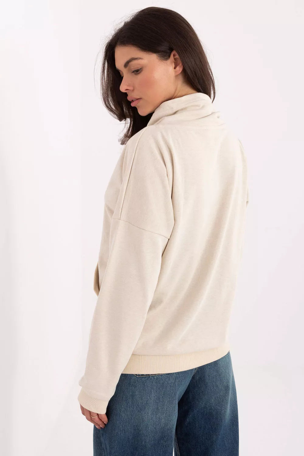 Megztinis modelis 217568 Rue Paris