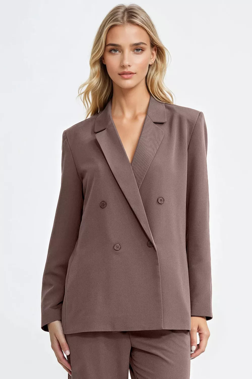 Striukė modelis 217570 Nife