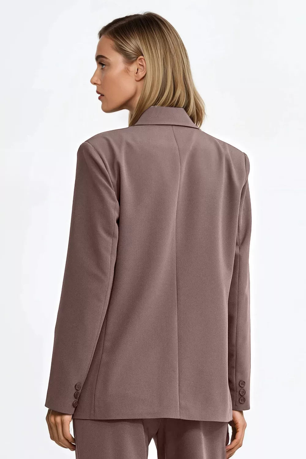 Striukė modelis 217570 Nife