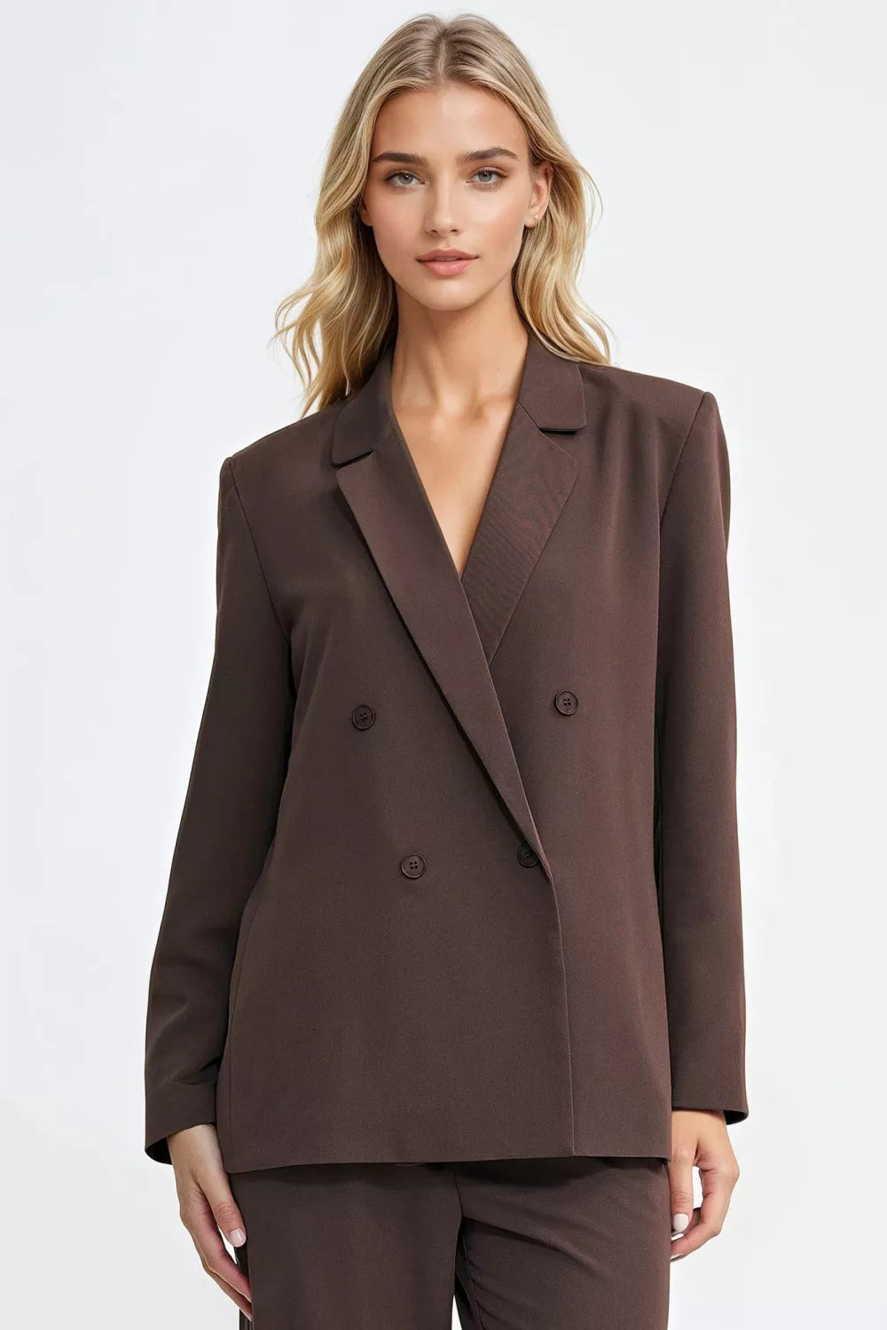 Striukė modelis 217571 Nife