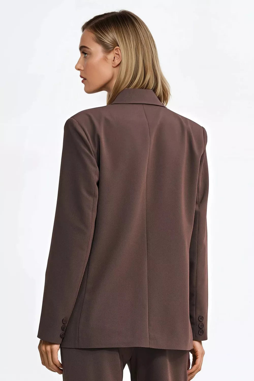 Striukė modelis 217571 Nife