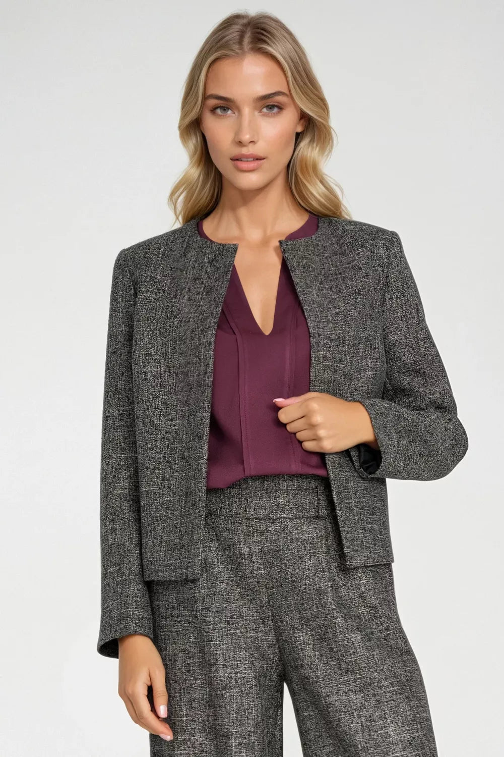 Striukė modelis 217572 Nife