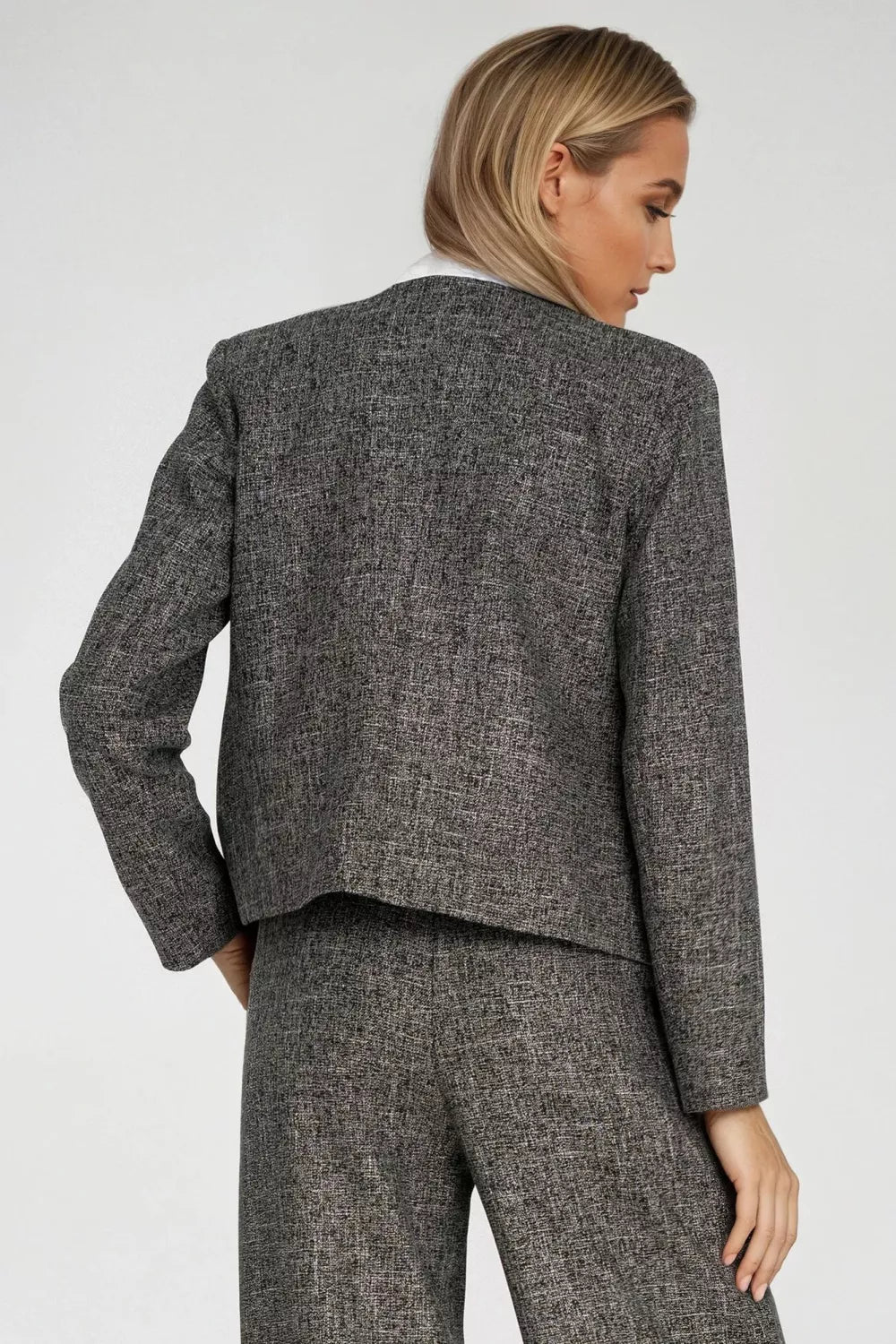 Striukė modelis 217572 Nife