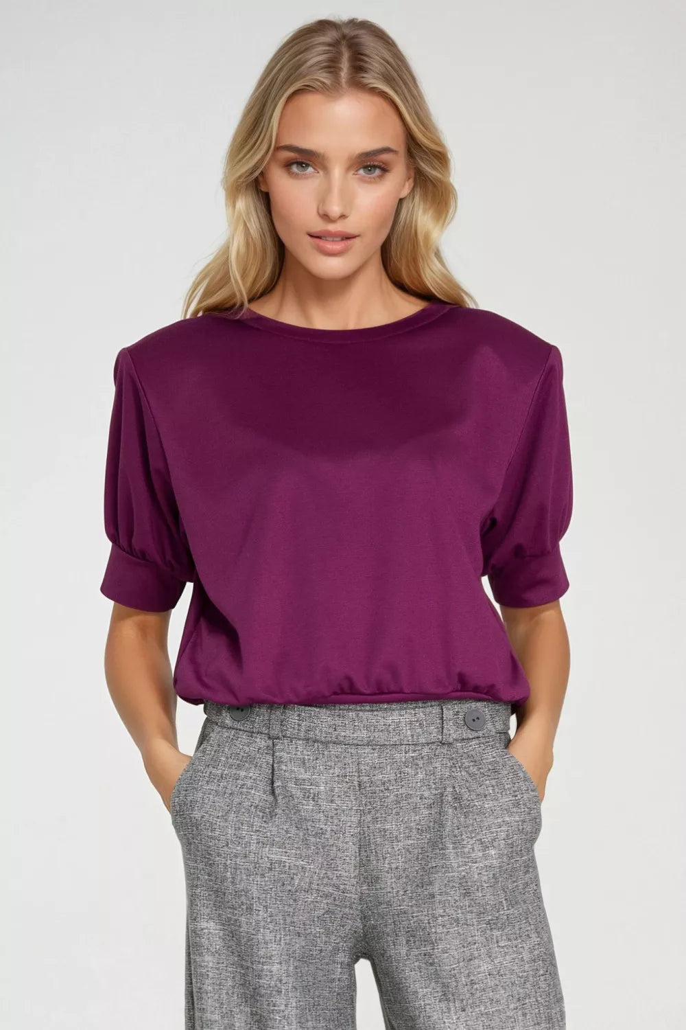 Bluzonas modelis 217573 Nife