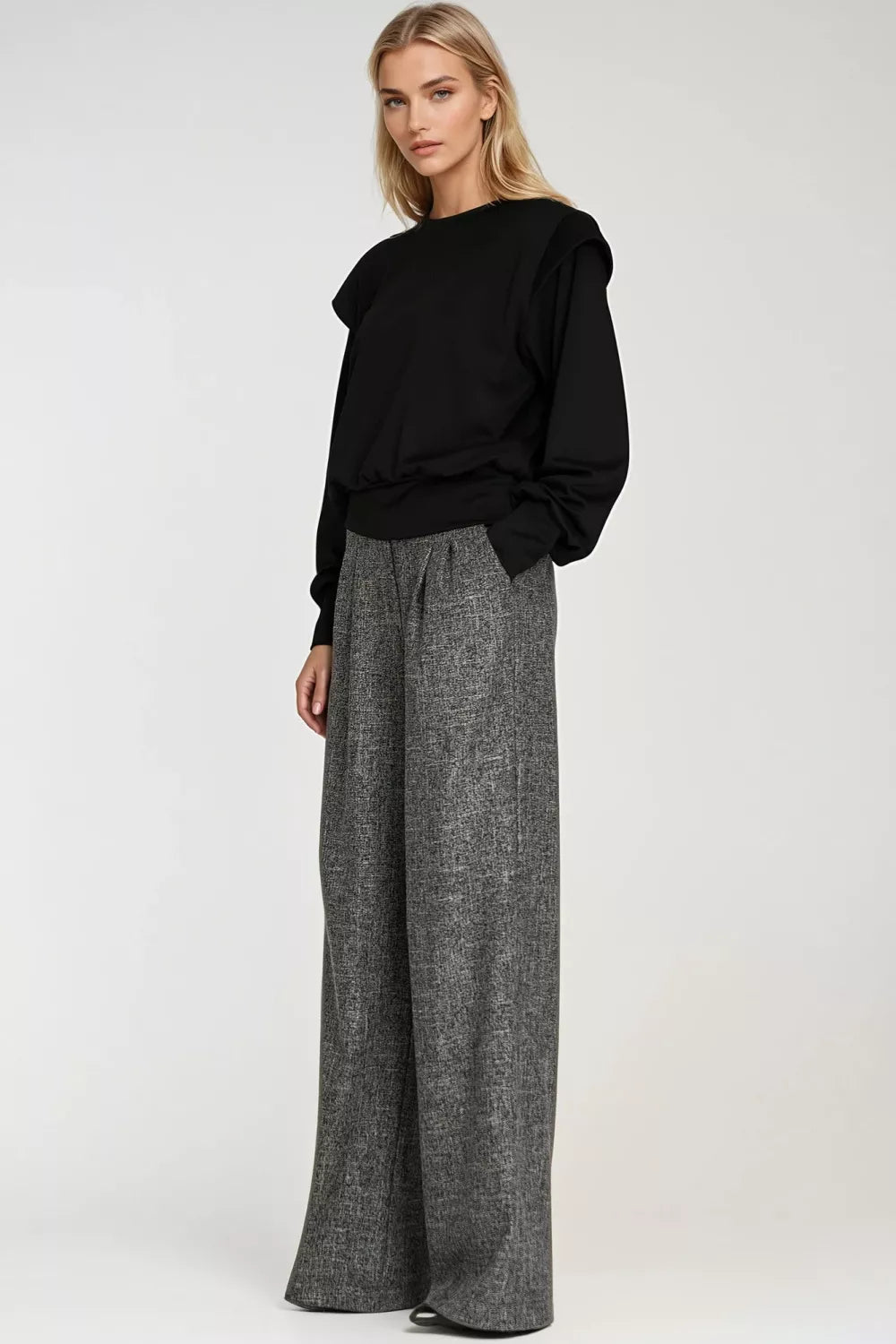 Bliuzonas modelis 217576 Nife