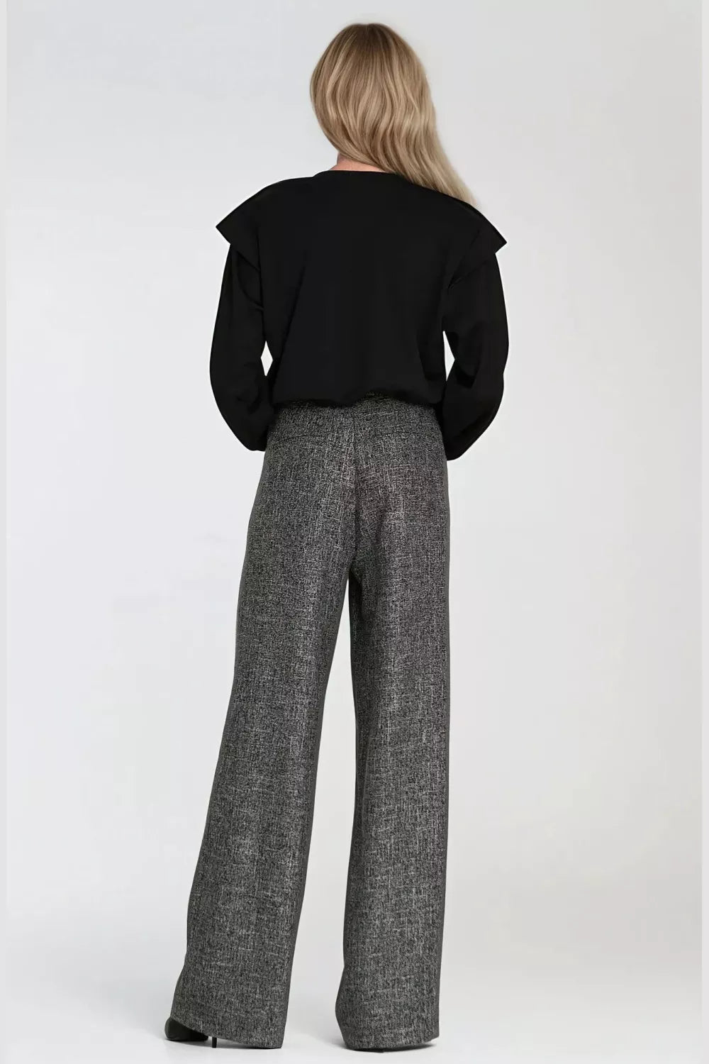 Bliuzonas modelis 217576 Nife