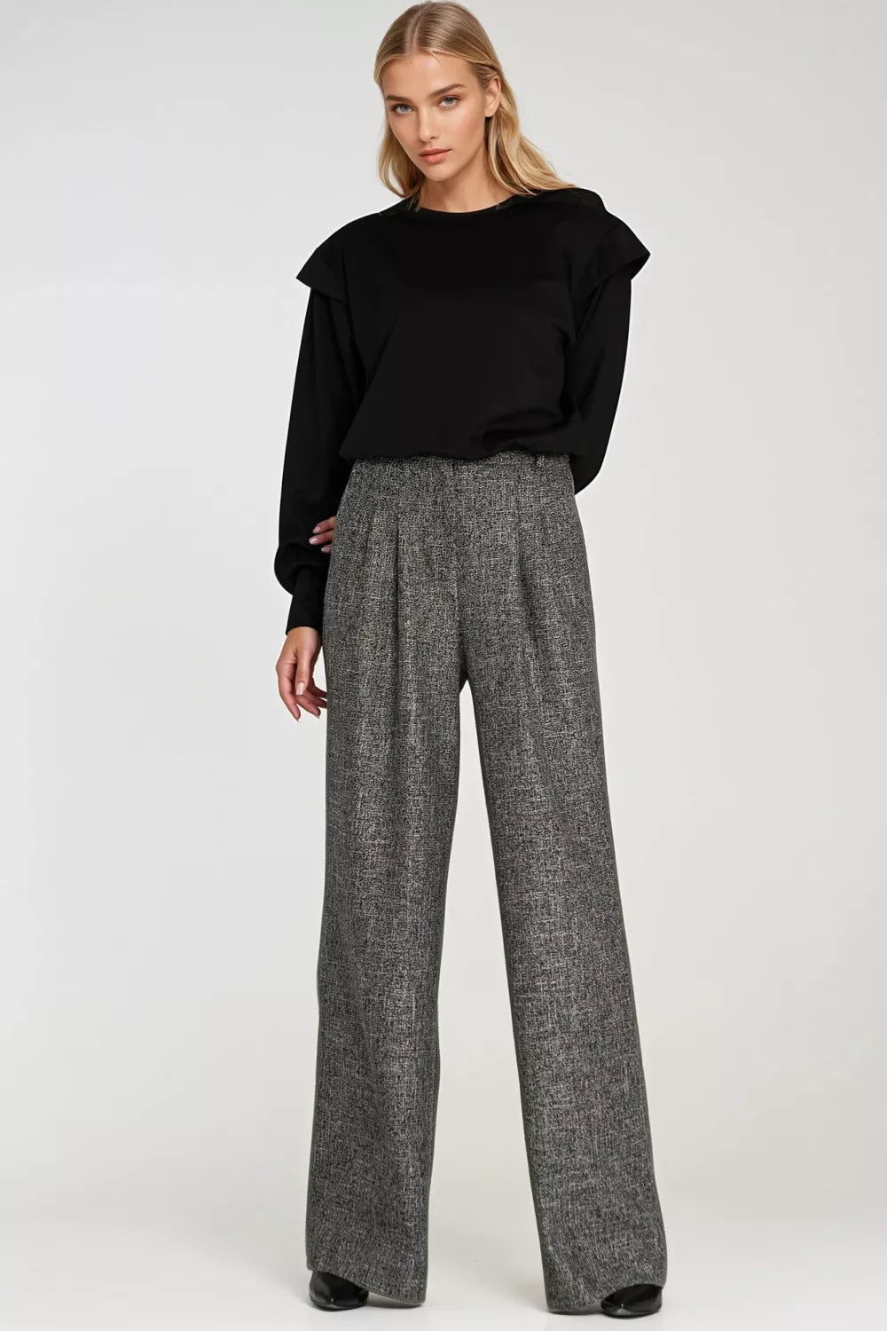 Bliuzonas modelis 217576 Nife