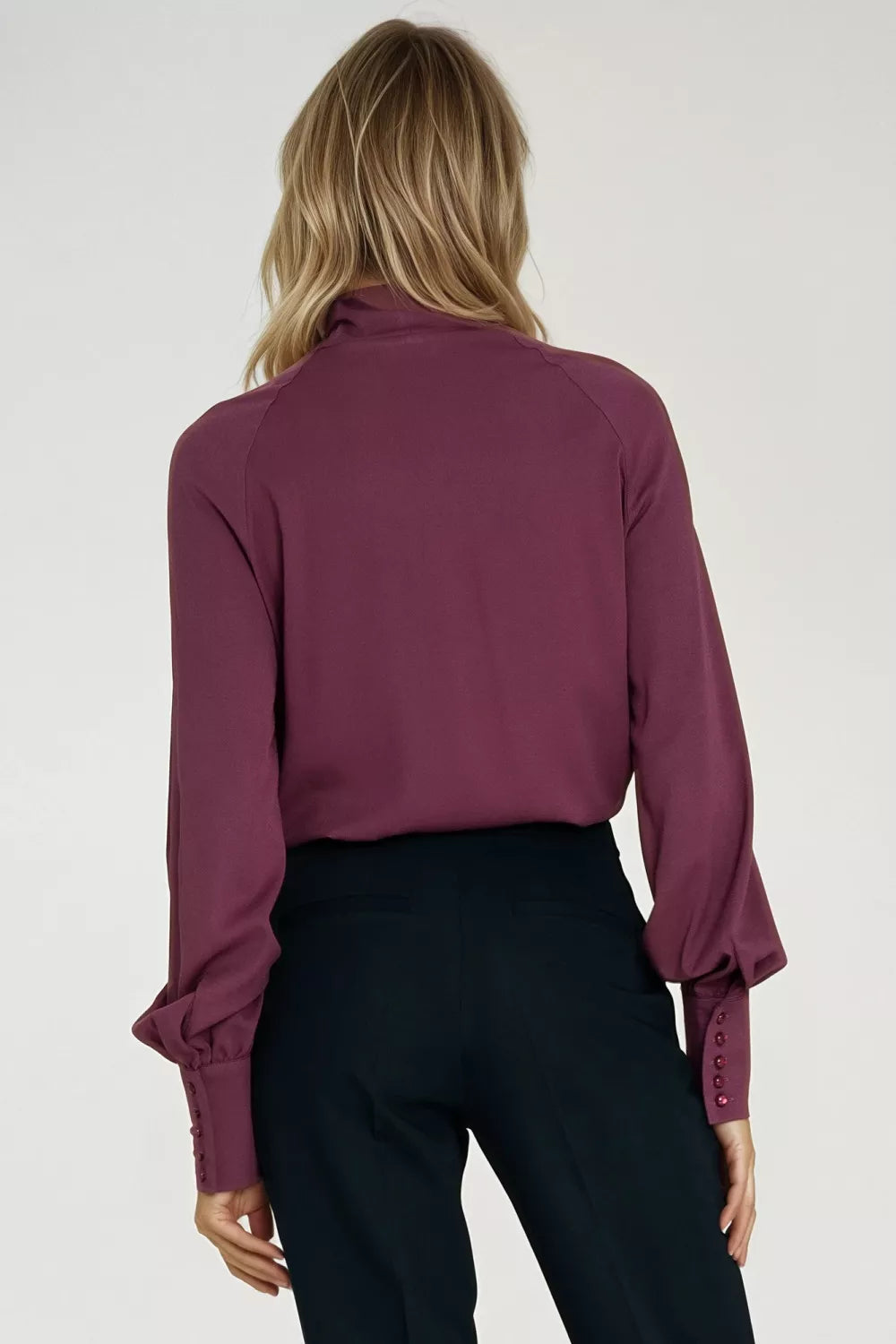 Palaidinė modelis 217578 Nife