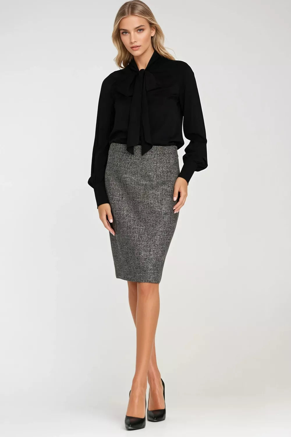 Palaidinė modelis 217579 Nife