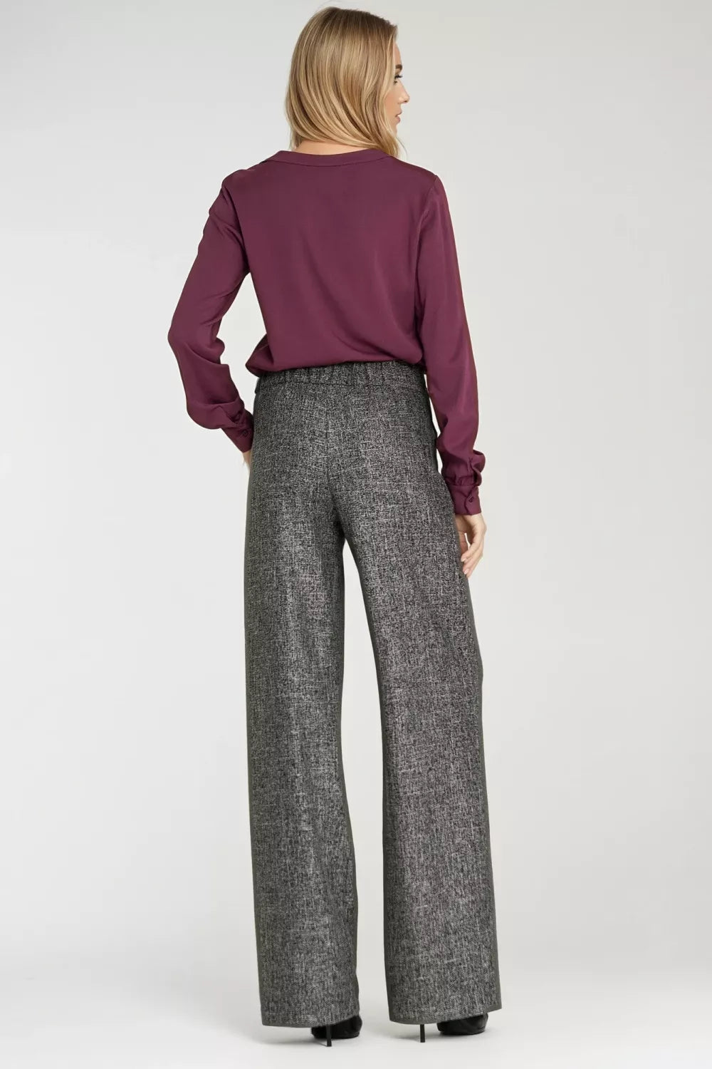 Palaidinė modelis 217580 Nife