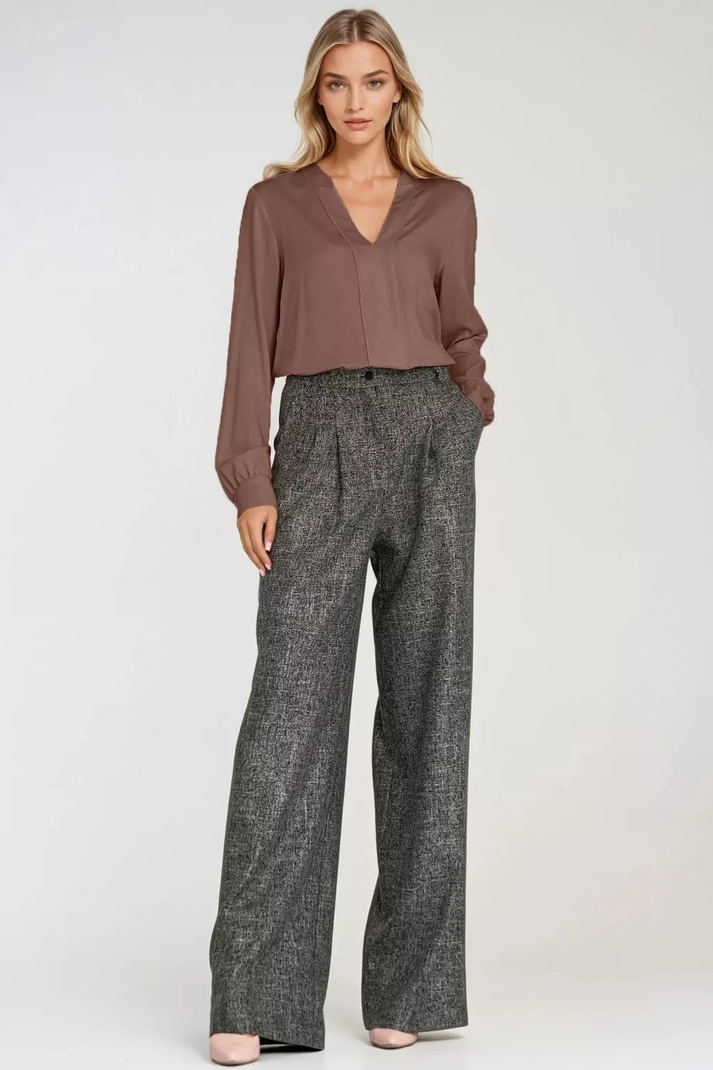 Palaidinė modelis 217581 Nife