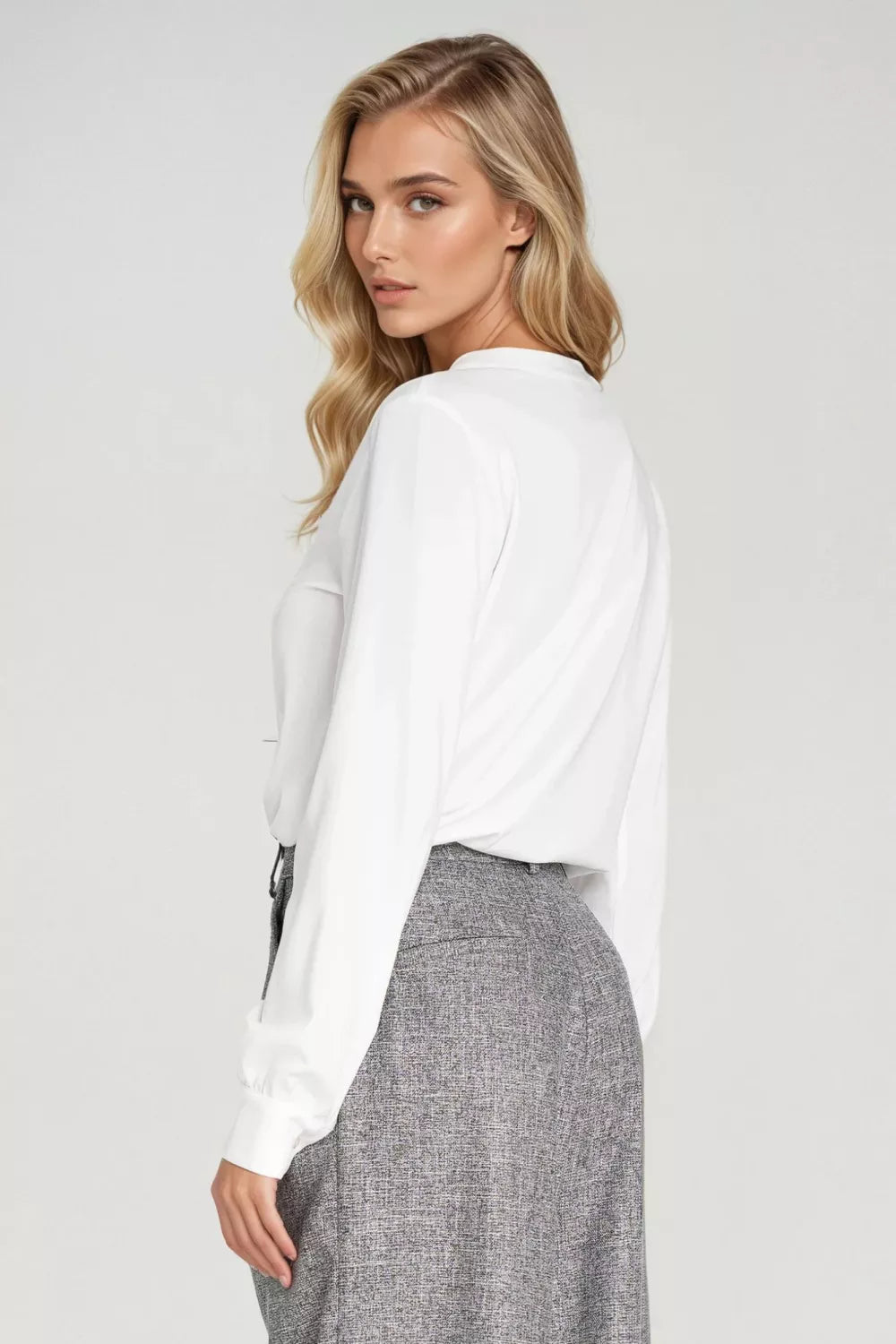 Palaidinė modelis 217582 Nife