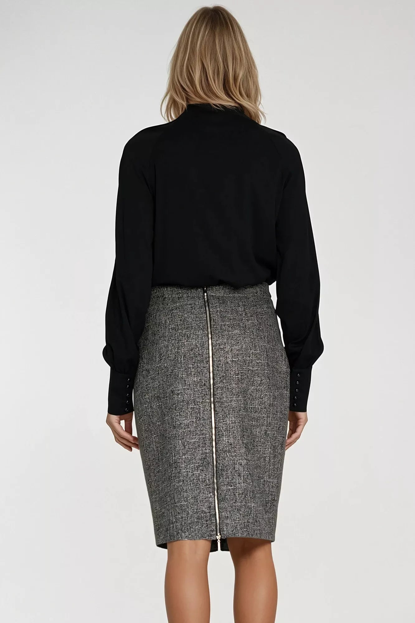 Palaidinė modelis 217579 Nife