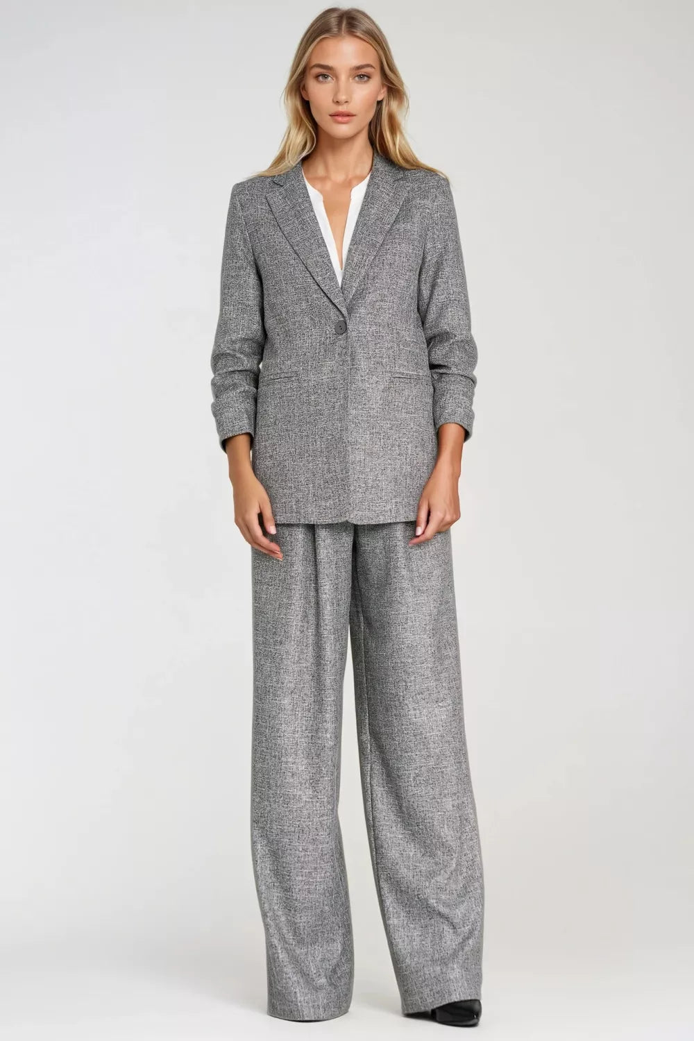 Striukė modelis 217596 Nife