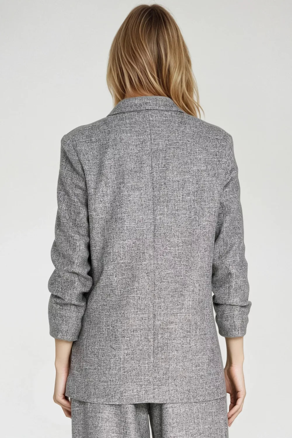 Striukė modelis 217596 Nife