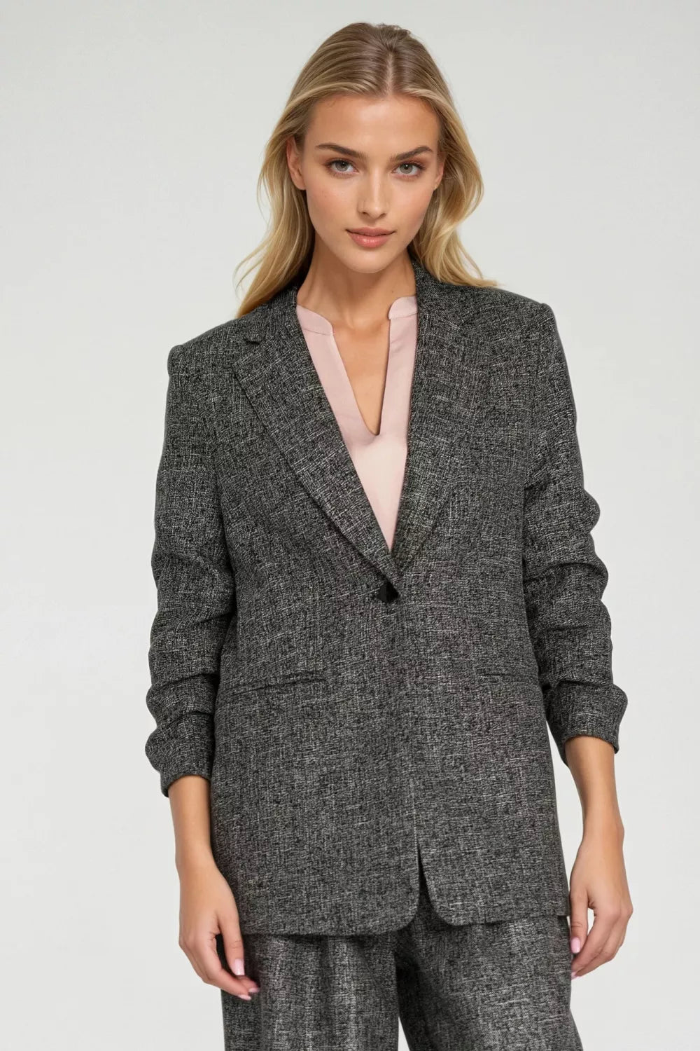 Striukė modelis 217597 Nife