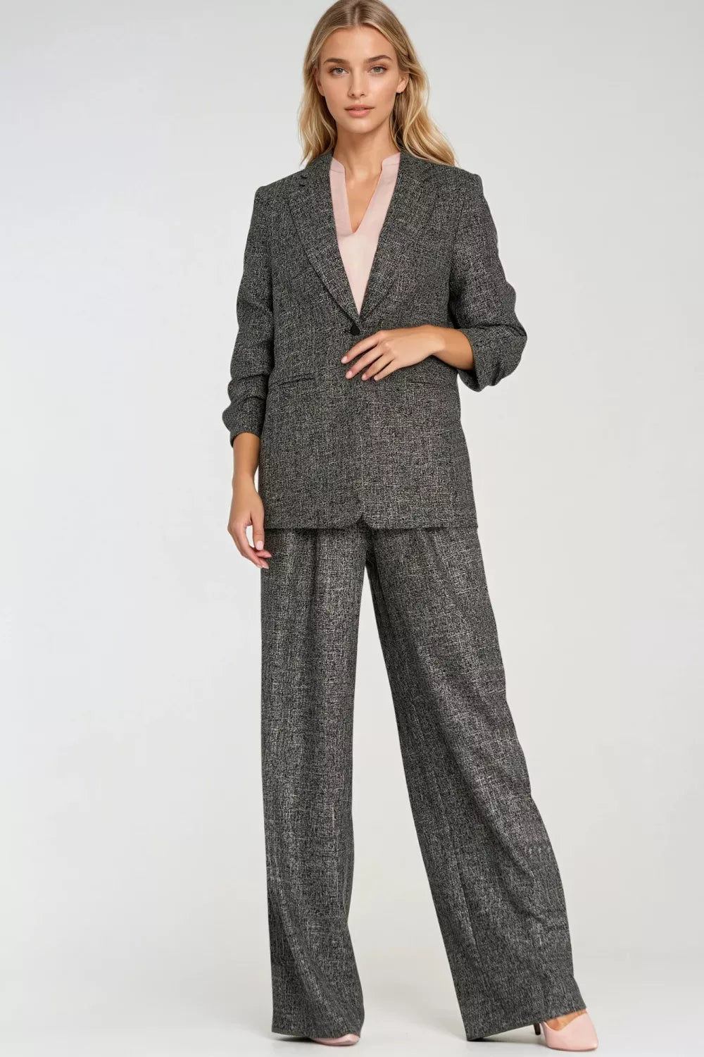 Striukė modelis 217597 Nife