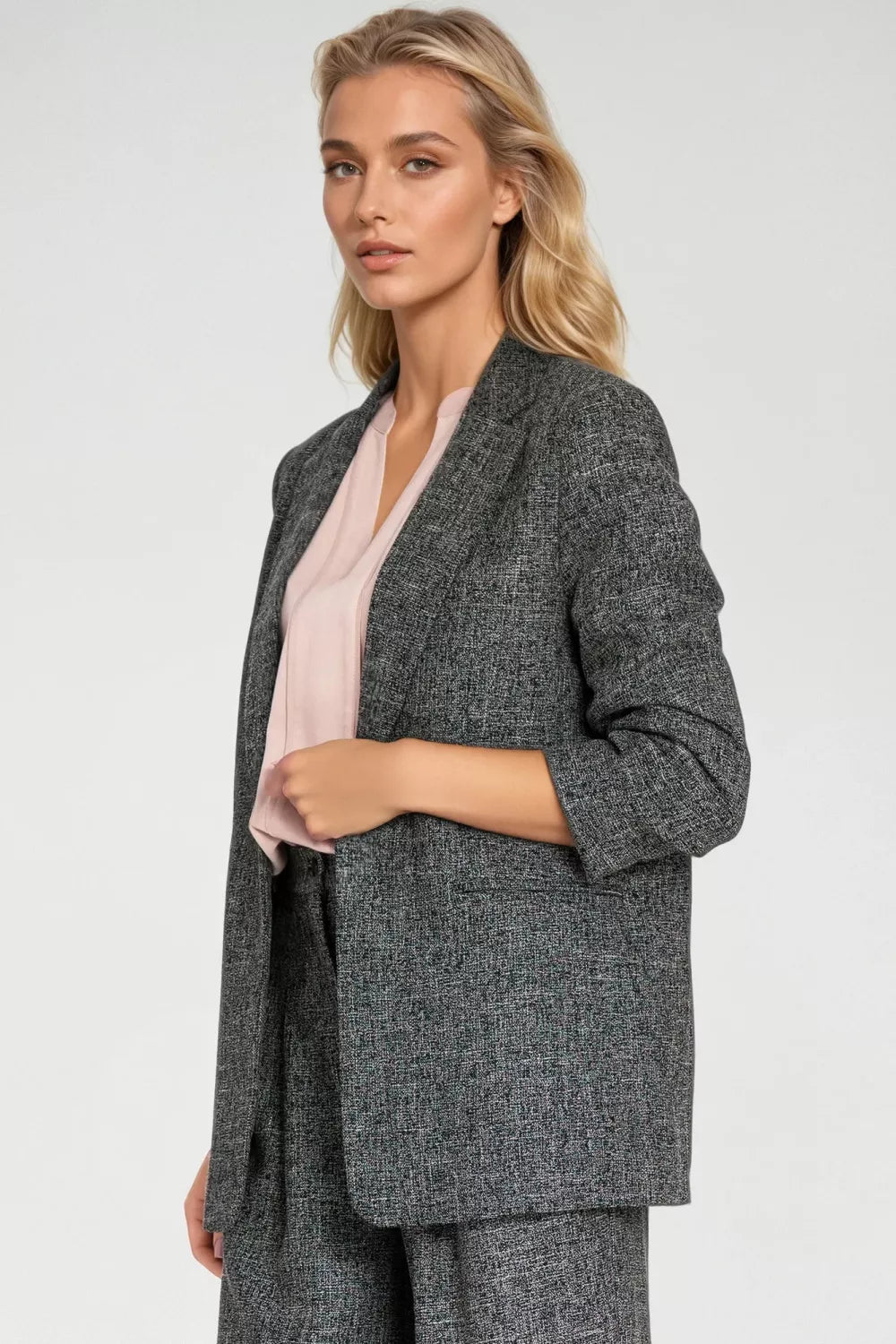 Striukė modelis 217597 Nife