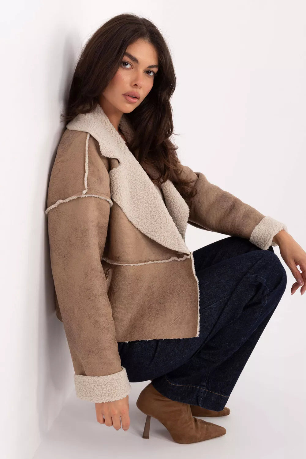 Striukės modelis 217635 Factory Price