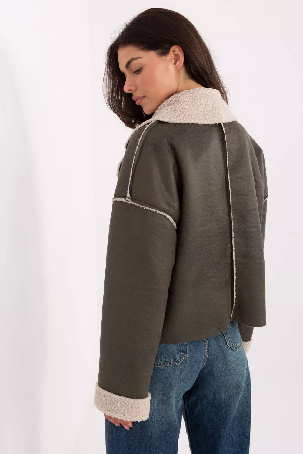 Striukė modelis 217636 Factory Price