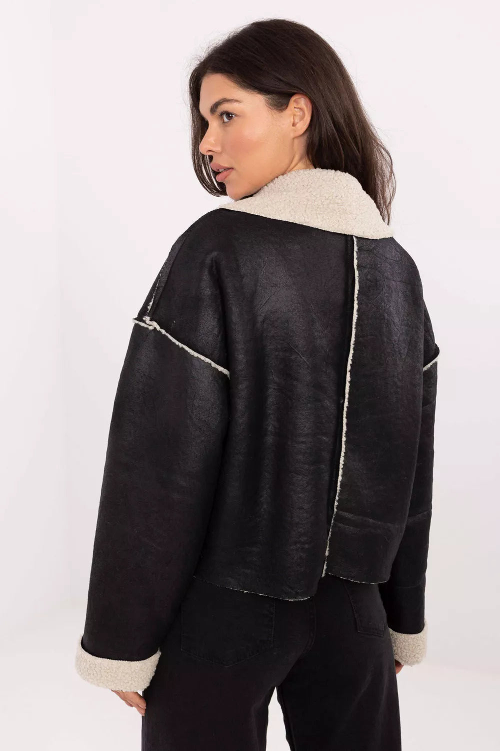 Striukė, modelis 217637 Factory Price