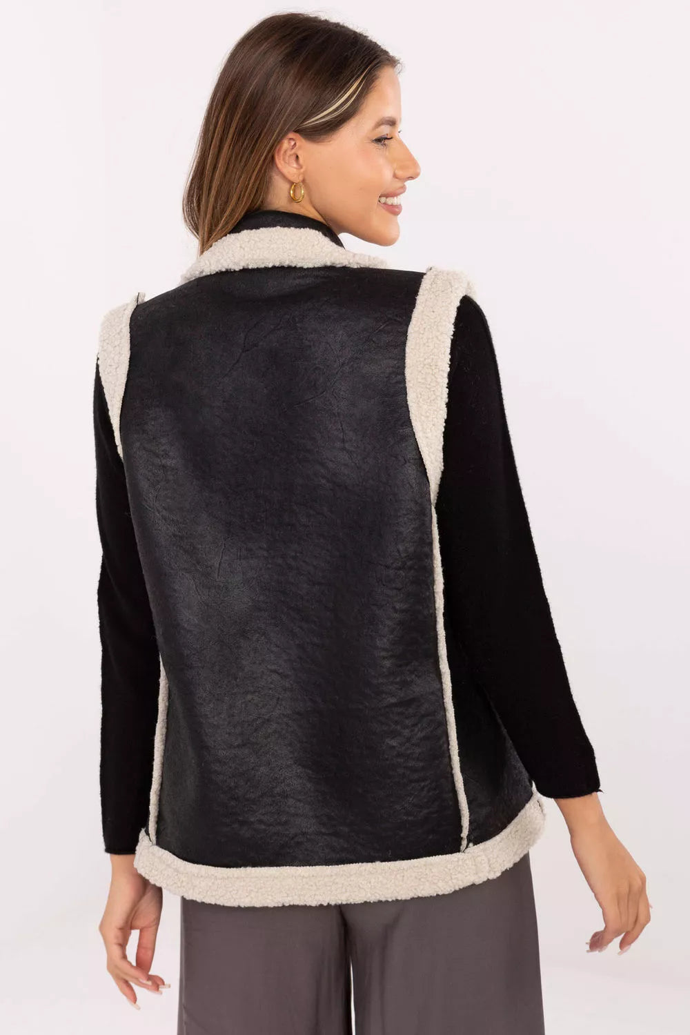 Liemenė modelis 217643 Factory Price