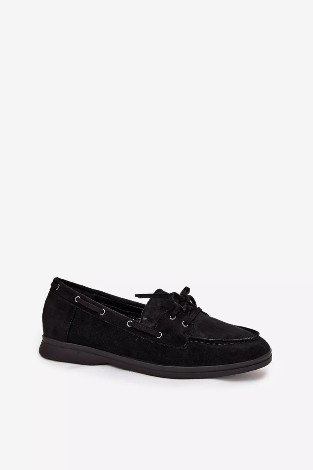 Mokasinai modelis 217692 Step in style