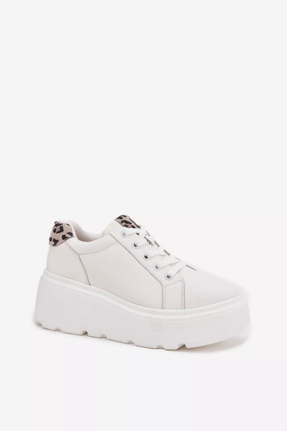 Sportbačiai modelis 217696 Step in style
