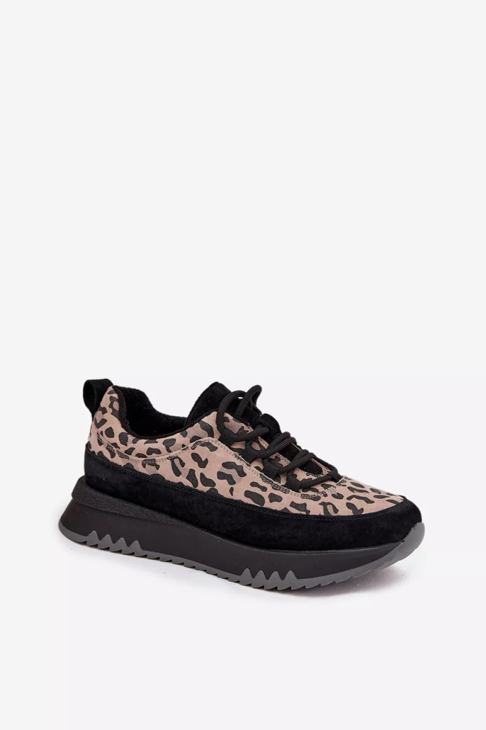 Sportbačiai modelis 217701 Step in style