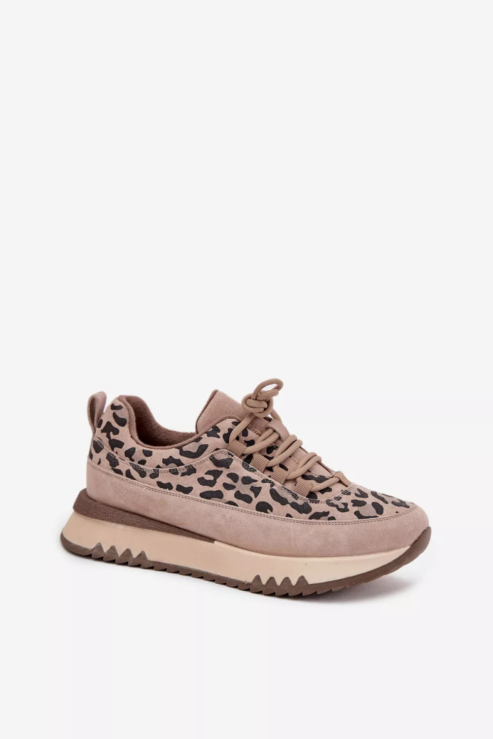 Sportiniai bateliai, modelis 217702, Step in style