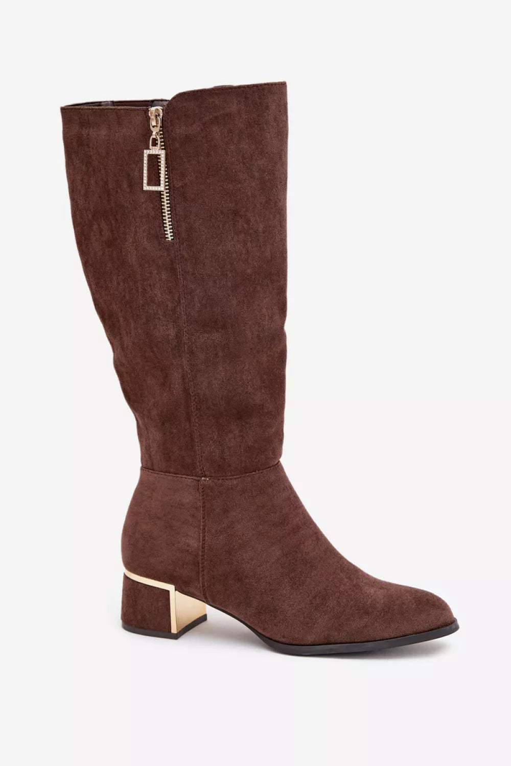 Kulniniai aulinukai modelis 217752 Step in style