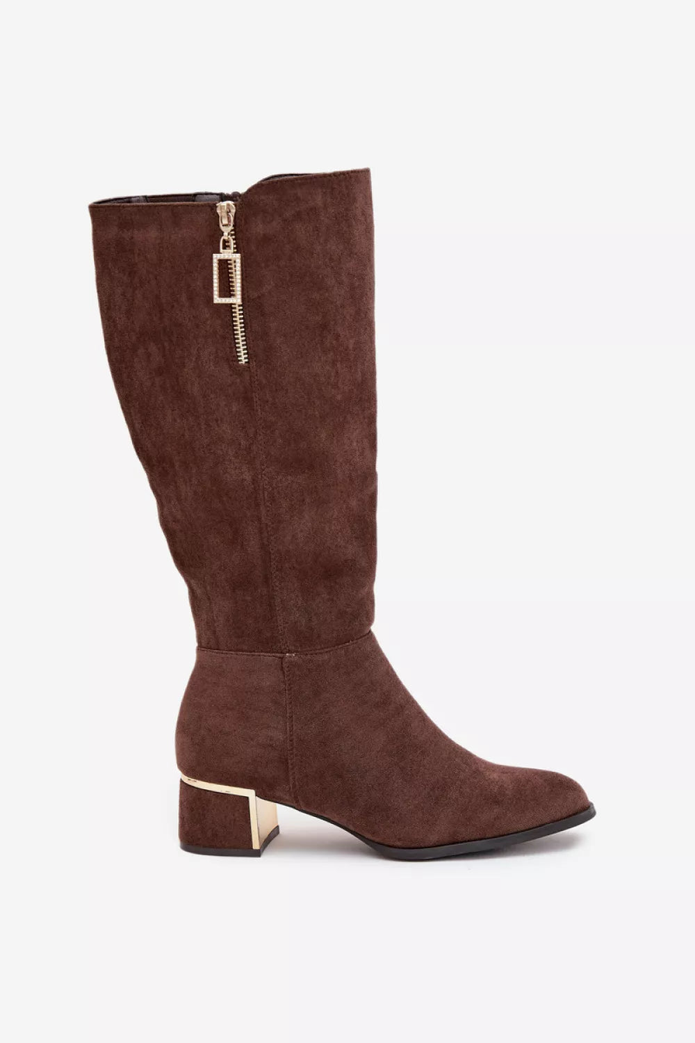 Kulniniai aulinukai modelis 217752 Step in style