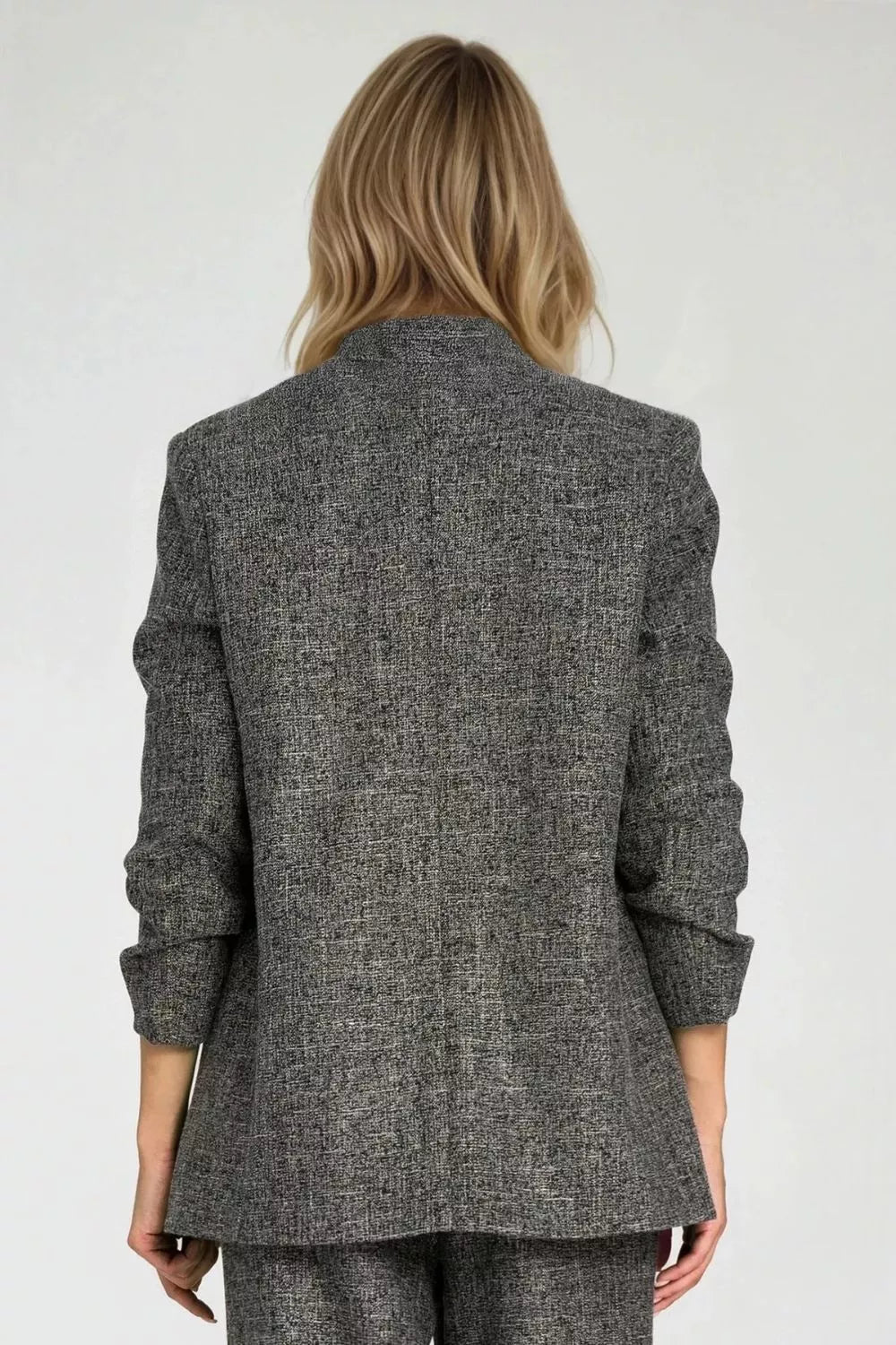 Striukė modelis 217597 Nife