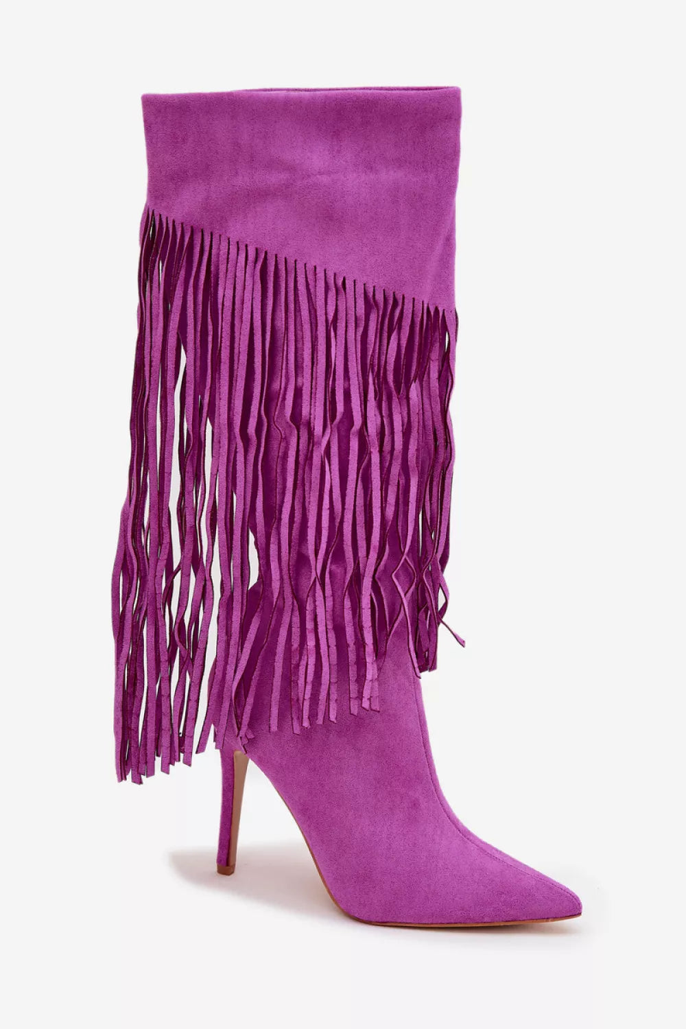 Kulniniai batai, modelis 217837 Step in style