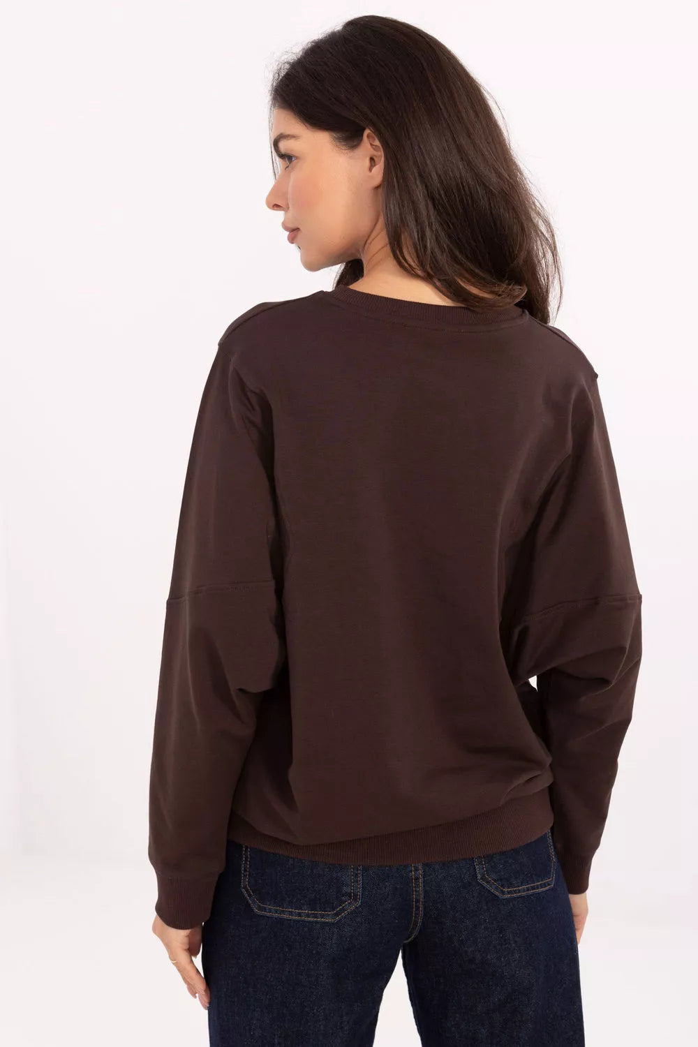 Džemperis modelis 217858 Rue Paris