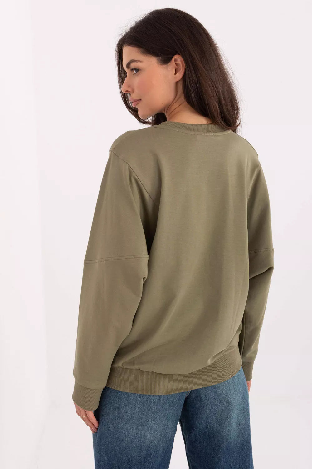 Megztinis modelis 217860 Rue Paris