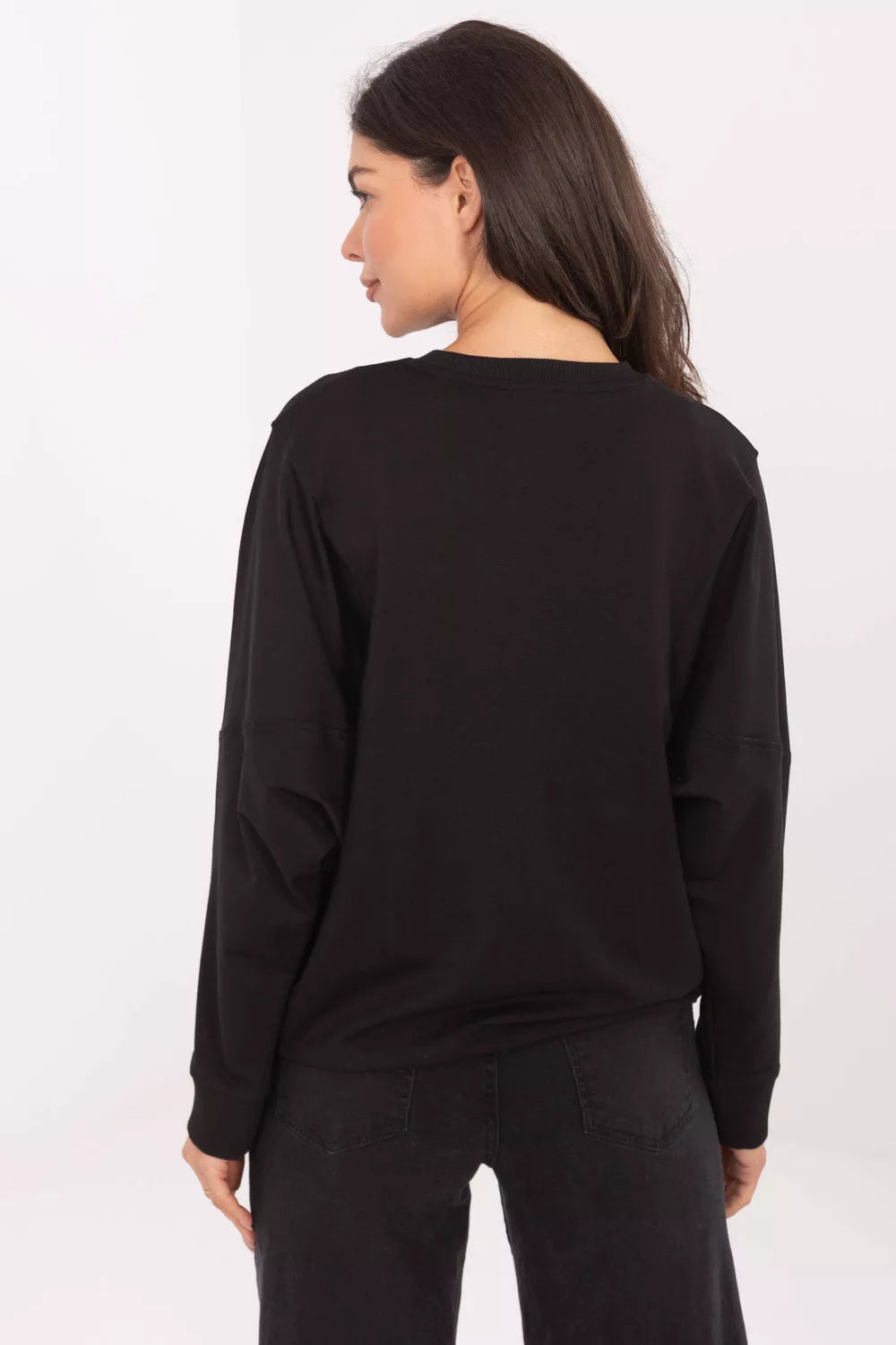 Megztinis modelis 217862 Rue Paris
