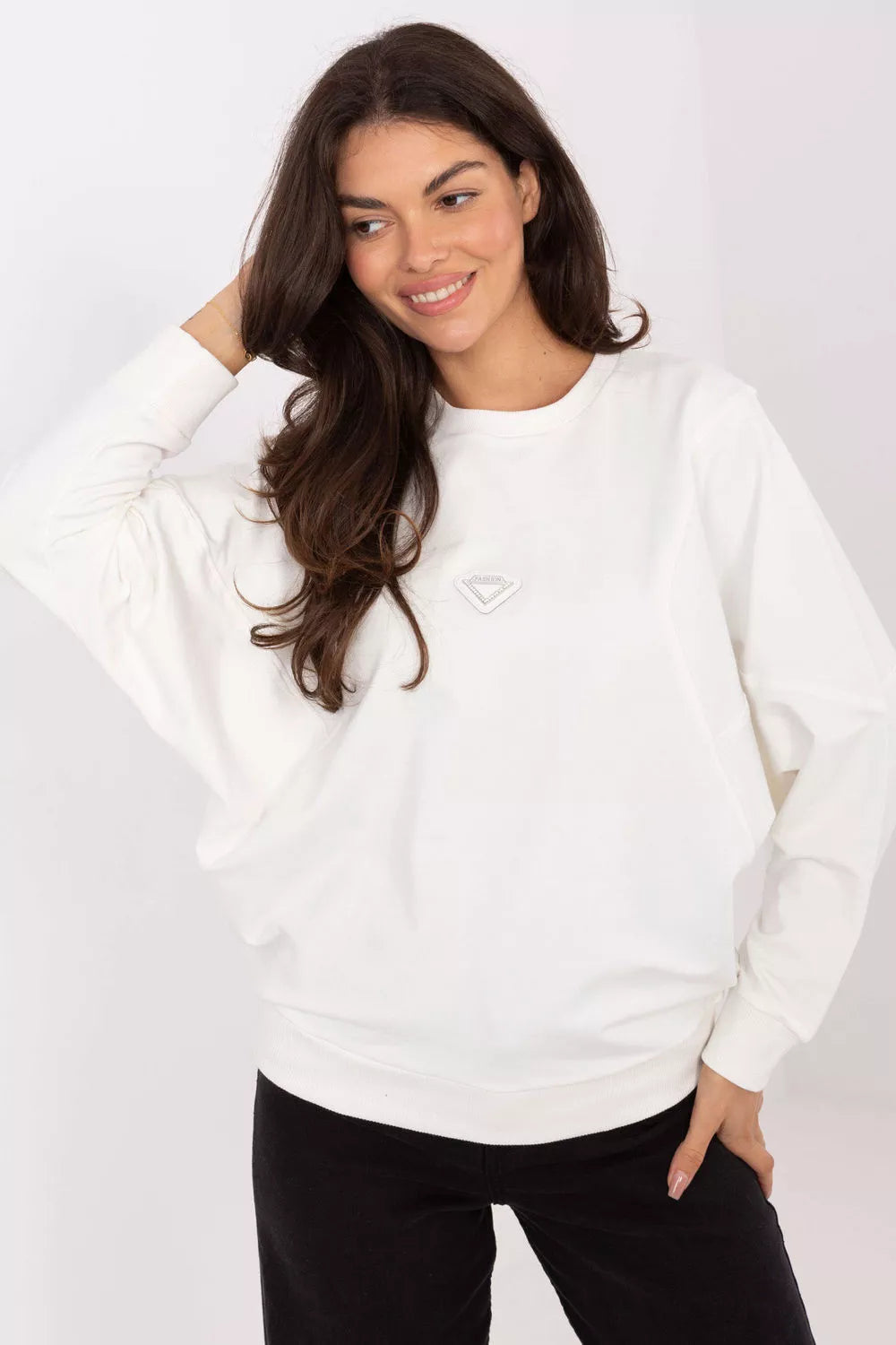 Džemperis modelis 217863 Rue Paris