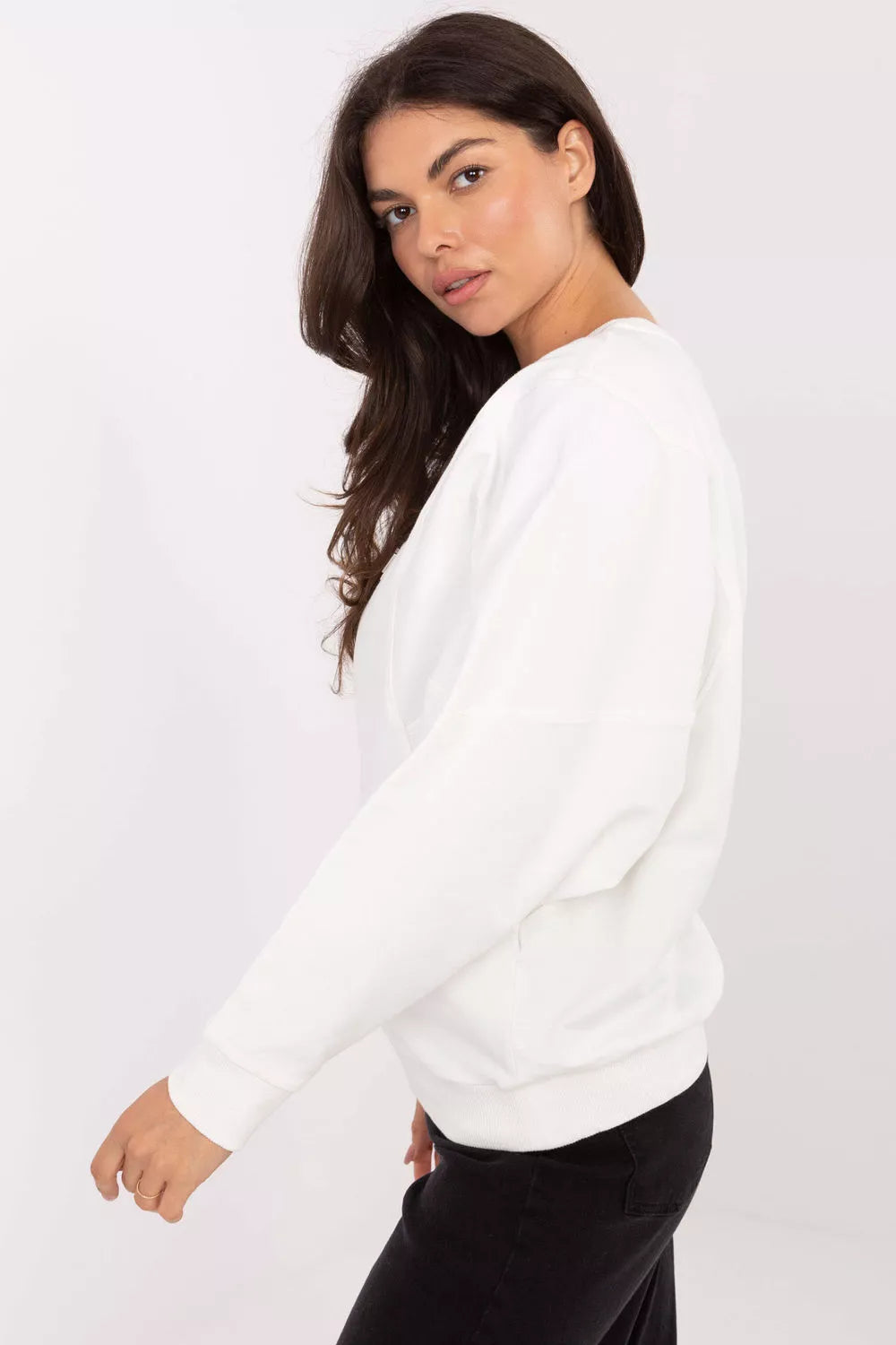 Džemperis modelis 217863 Rue Paris