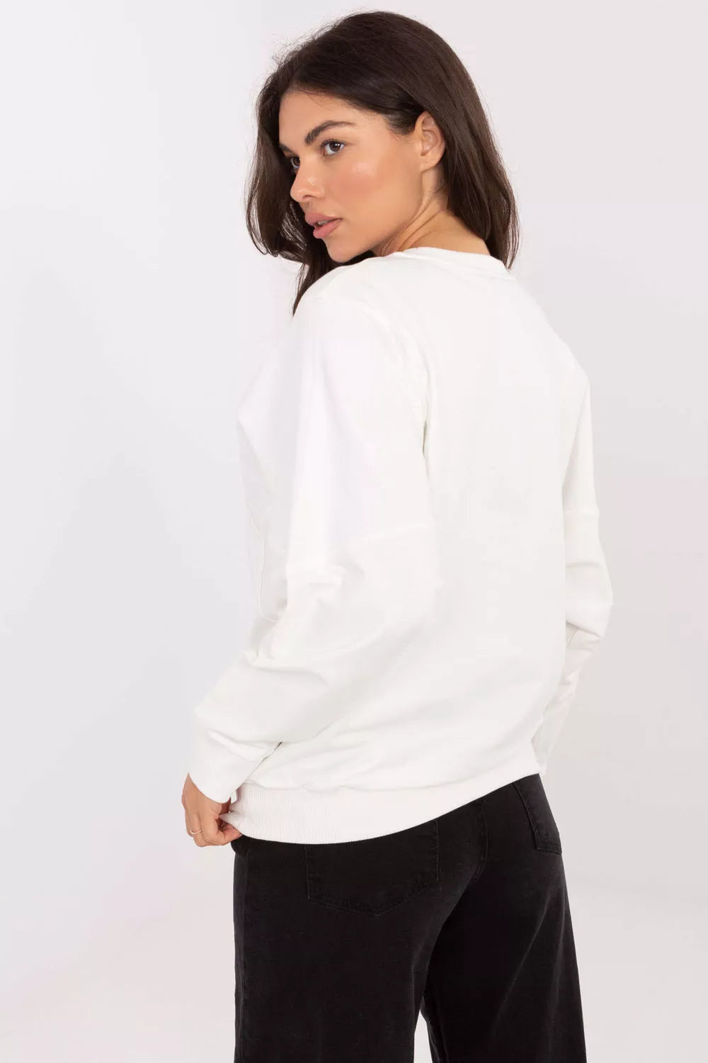 Džemperis modelis 217863 Rue Paris