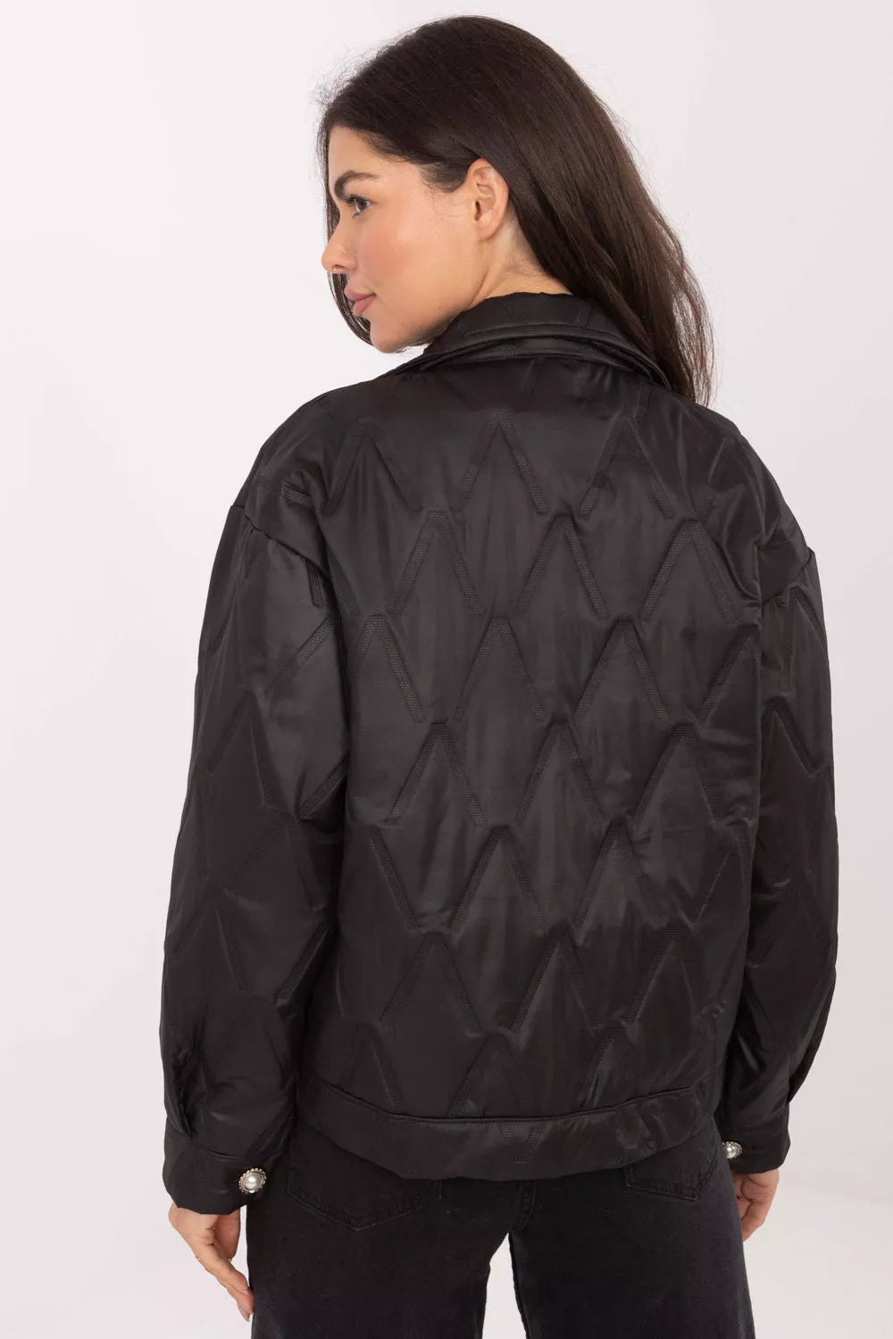 Striukė modelis 217878 Rue Paris