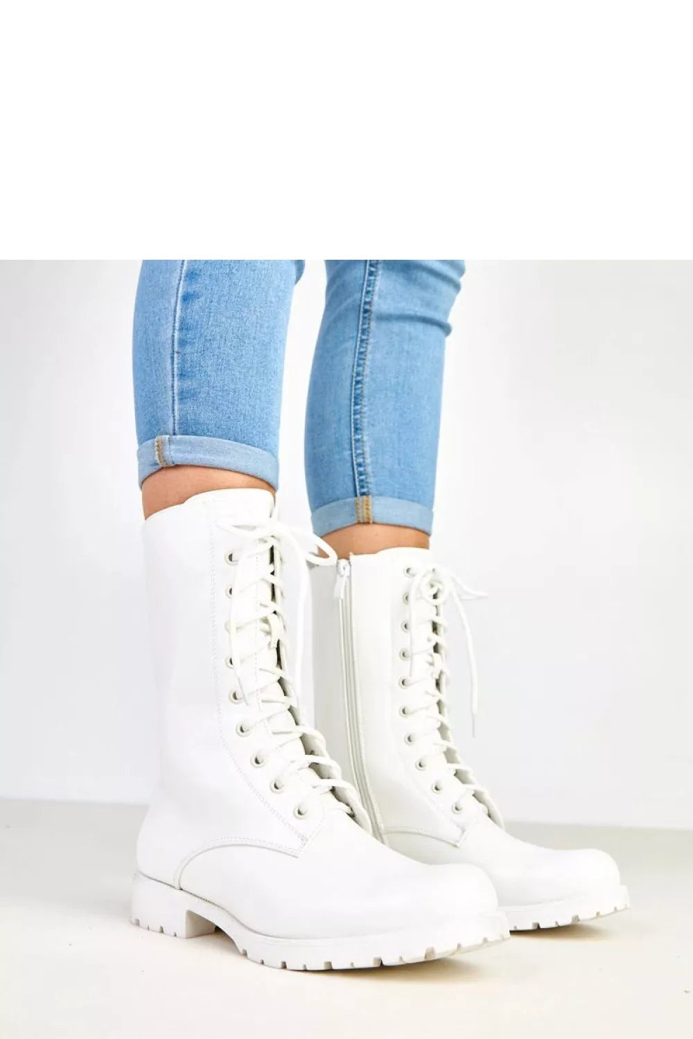 Aulinukai modelis 217909 Solea