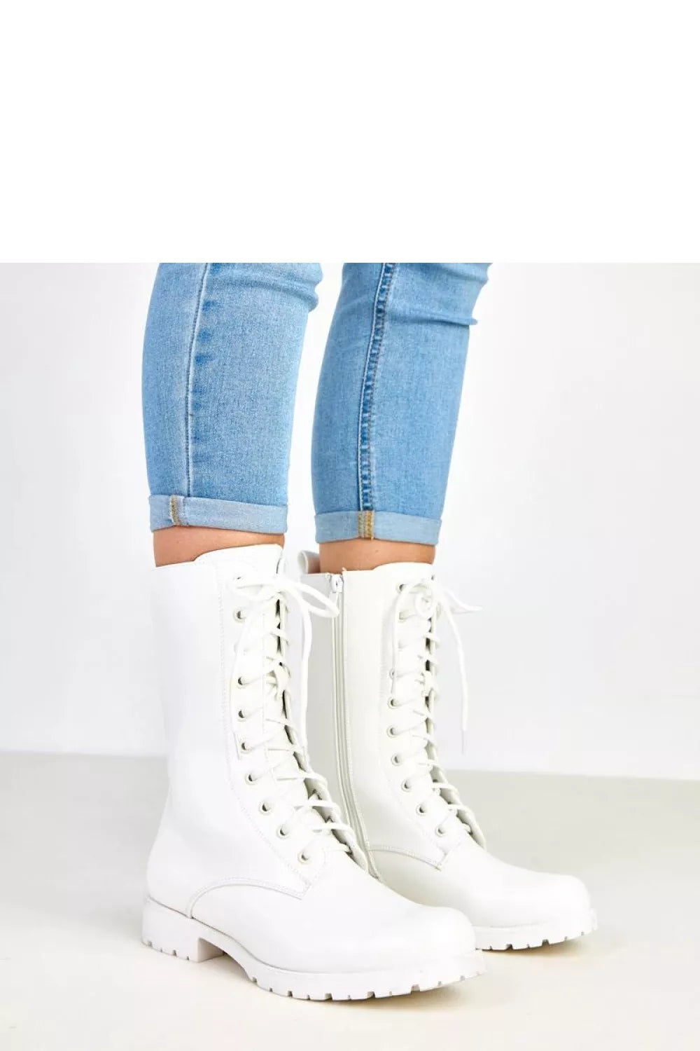 Aulinukai modelis 217909 Solea