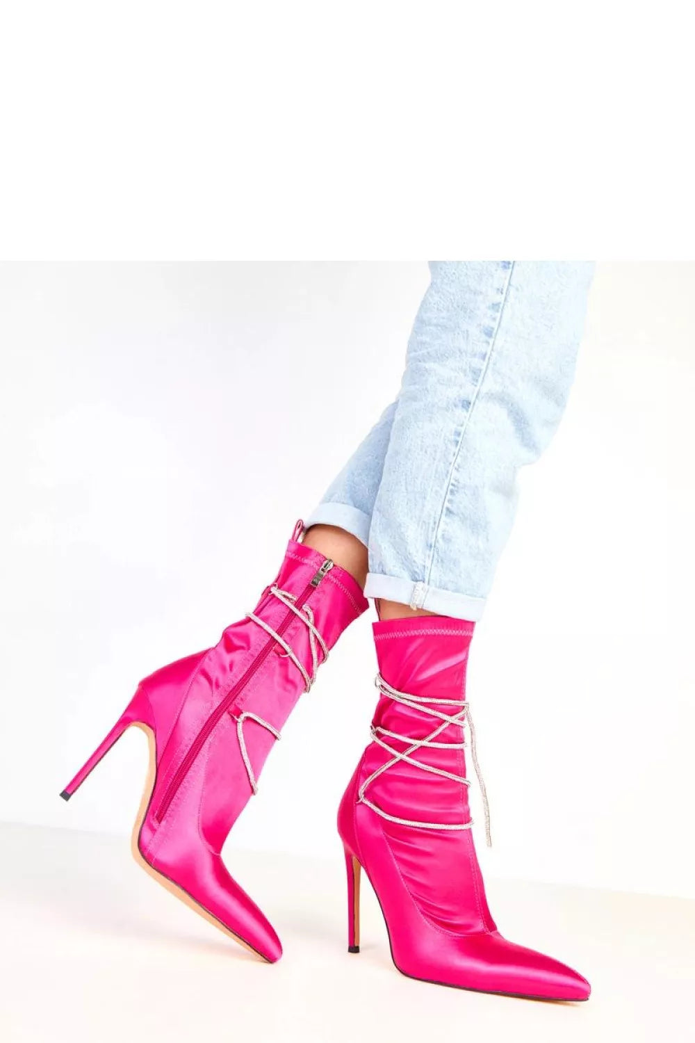 Kulniniai aulinukai, modelis 217943 Solea