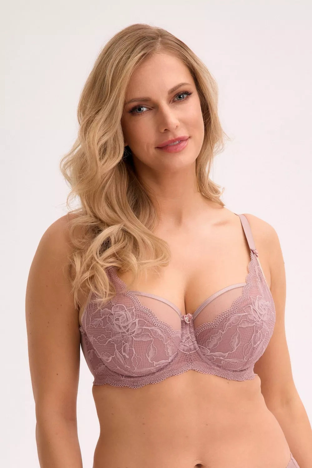 Pusiau minkštas modelis 217964 Gaia