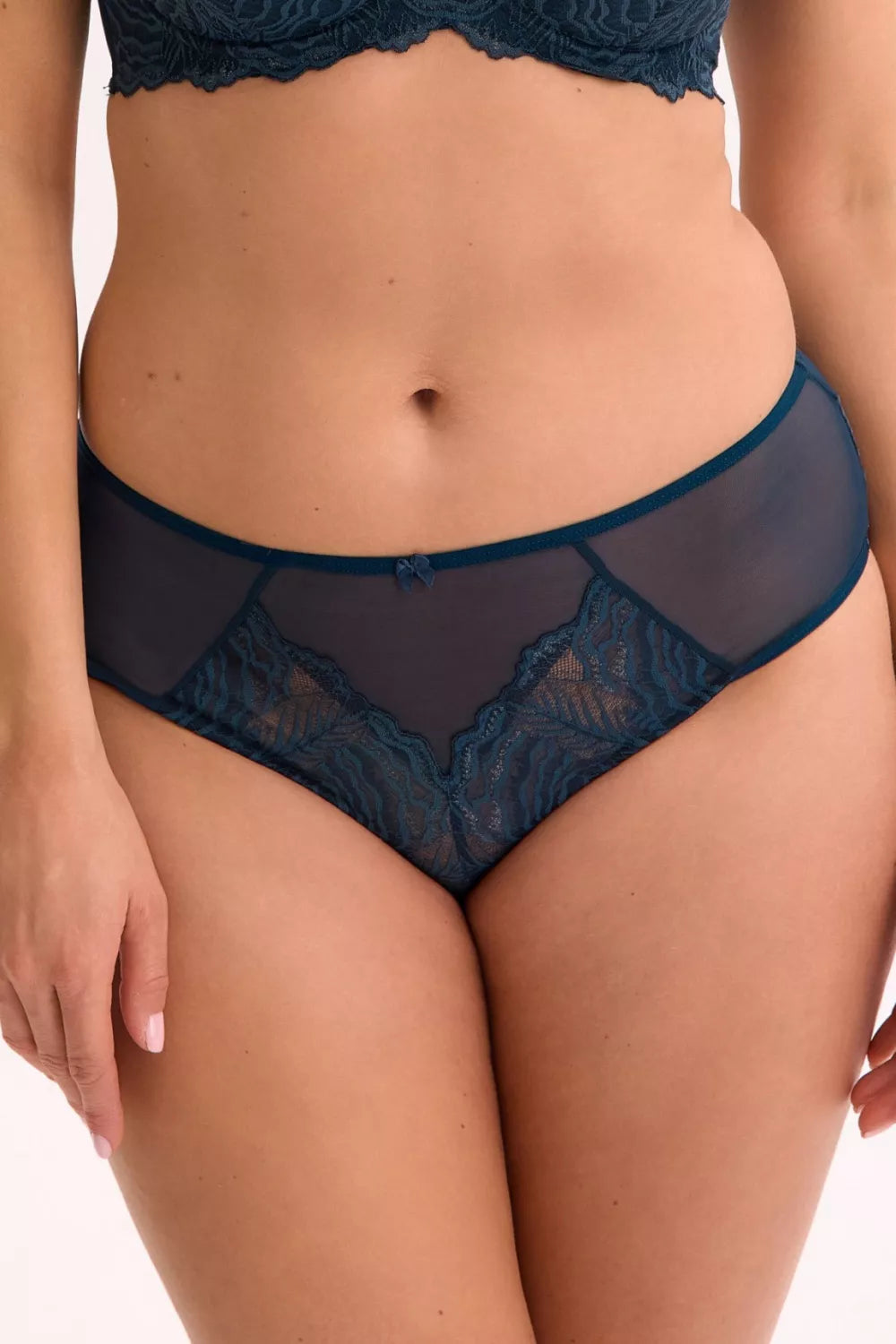 Kelnaitės modelis 217966 Gaia