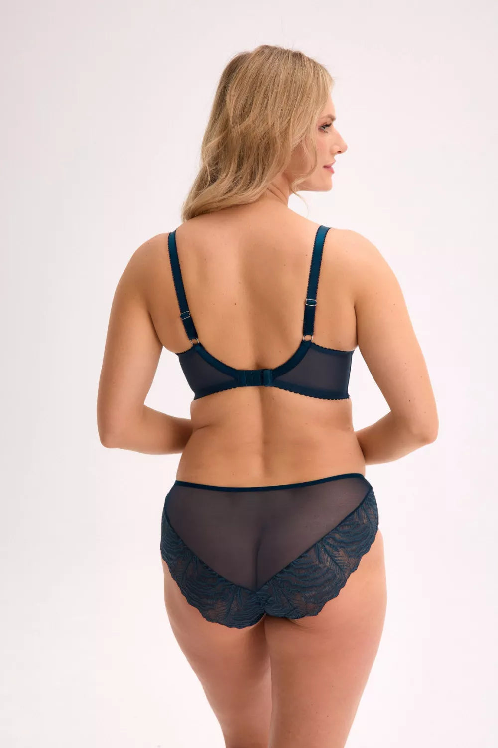 Kelnaitės modelis 217966 Gaia