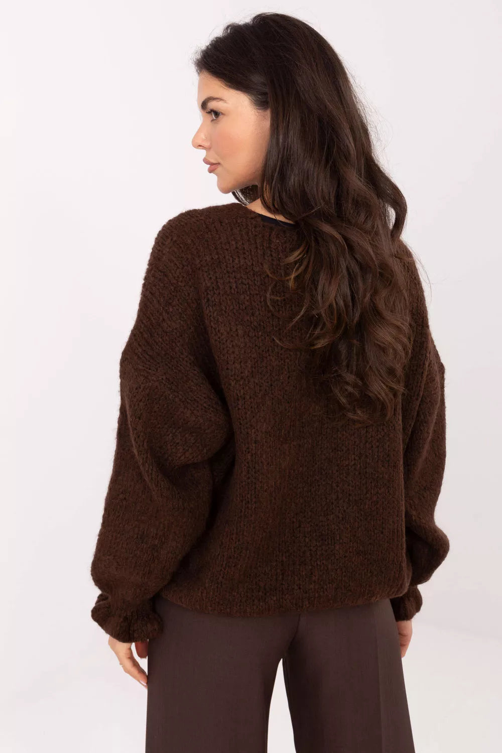Kardiganas modelis 217968 Rue Paris